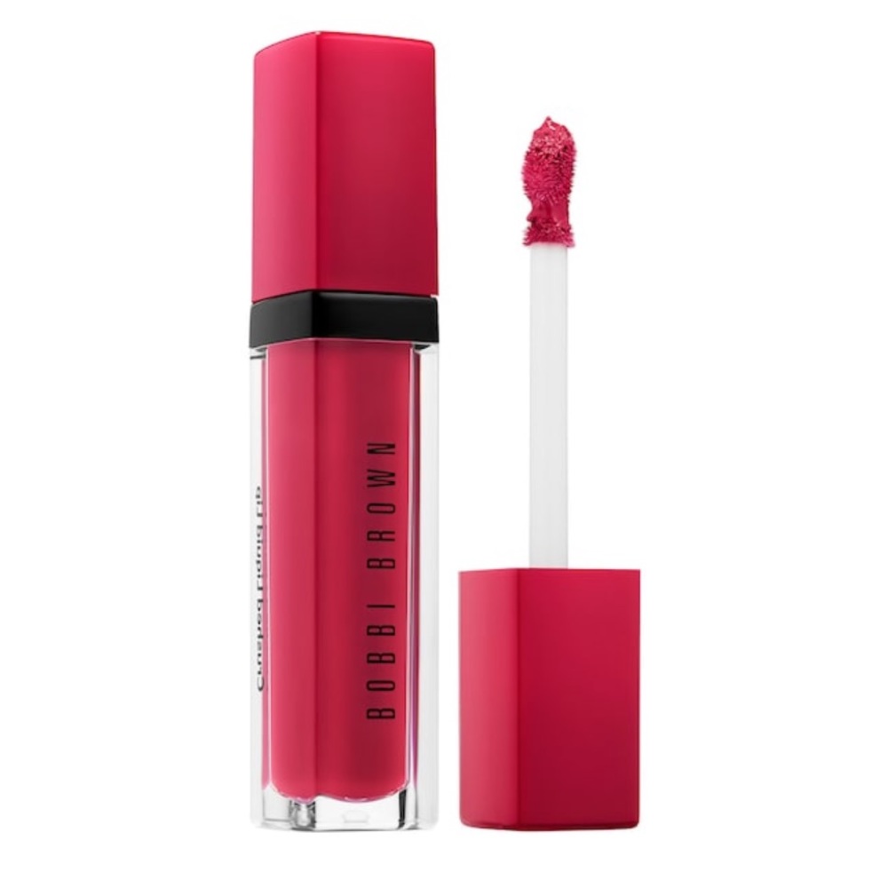 Bobbi Brown Crushed Liquid Lipstick